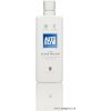 AUTOGLYM Car Glass Polish - Pasta na okná 325 ml