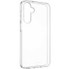 TPU gélový kryt FIXED Story AntiUV pre Samsung Galaxy A16 4G/5G, číry FIXTCCA-1500-TR