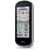 Garmin Edge 1040 (bundle) / Cyklopočítač / 3.5