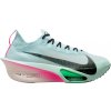 Nike | Alphafly 3 | modrá| 41