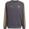Mikina adidas Originals Manchester United Icon Sweat jn2824 Veľkosť XXL