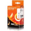 PRINTLINE kompatibilný cartridge s Canon CLI-571XL, Multipack C, M, Y, BK + PGI-570XLBK, čip