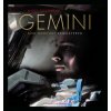 Gemini and Mercury Remastered