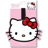 Cerdá Hello Kitty Hlava