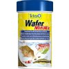 Tetra Wafer Mini Mix 100 ml