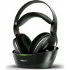Philips SHD8850/12