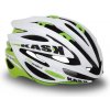 Přilba KASK Vertigo Lime L/59-62cm