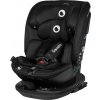LIONELO Autosedačka Bastiaan RWF i-Size 40-150 cm Black Carbon