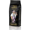 Lucaffé Mr. Exclusive 1 kg