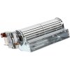 AEG Electrolux Zanussi náhradný diel 3570744064 ventilátor chladenia rúry