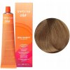 Inebrya Color Natural Intense 9/00 Intense Very Light Blonde 100 ml