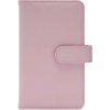 Fujifilm Instax Mini 12 Blossom Pink album 70100157189