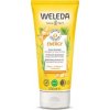 Weleda Aroma Shower Stimulačný sprchový gél Energy 200 ml