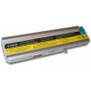 VHBW 1181 4400 mAh batéria - neoriginálna
