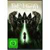 Epica: Omega Live - DVD+BluRay