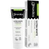 NORDICS Cosmos Organic Ultra White 75 ml