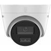 Hikvision DS-2CD1323G2-LIU(2.8mm)