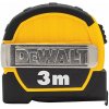 DeWalt DWHT36098-1 zvinovací 3 m meter