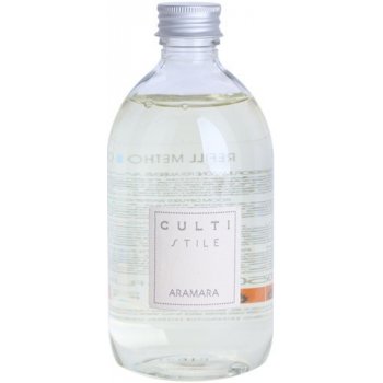 Culti Stile Aramara 500 ml