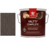 Tikkurila Valtti Complete - 9L - 5088/turve