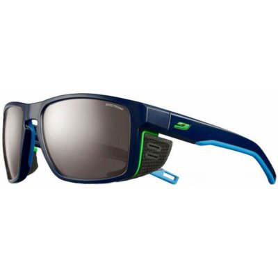 Julbo Shield J506 1212