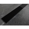 BESCO ZLOL70VBL
