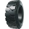 Armpower 28x9-15 14PR S-800 TT Armpower SET (8,15-15)