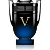 Paco Rabanne Invictus Victory Elixir parfum pánsky 100 ml tester