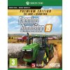 Farming Simulator 19 (Premium Edition)