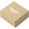 Milwaukee M18 FIW2F12-0X 4933478443