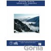 Ski training – ski touring/Lyžiarsky výcvik - skialpinizmus - Martin Lukáň