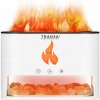Aróma difuzér Transa Electronics ultrazvukový 250 ml so soľou