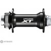 Shimano Deore XT HB-M8010 CL náboj, 15x100, 32d, predný, čierny