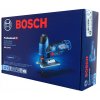 Bosch GST 12V-70 0.601.5A1.001