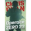 Operace Zero 22