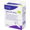 Rukavice vyš.Peha-soft NITRILE FINO M 10ks