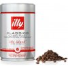 illy Espresso 250 g zrnková káva (nově illy Classico)