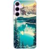 Odolné silikónové puzdro iSaprio - Mountains 10 - Samsung Galaxy A55 5G