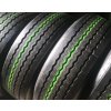 Protektor 445/65 R22,5 (18 R22,5) K30 - 22,50 - 65 - 445 Kraiburg