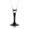Orion Sklenice odlivka ONYX 55 ml
