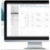 SAFESCAN Licence TimeMoto PC Software plus 139-0600