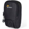 Lowepro Adventura CS 20 III Black LP37449-PWW