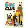 The Bug Club - Elise Gravel