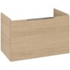 Villeroy & Boch ARCHITECTURA B89200VJ