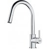 Franke LINA NEW FS 3229.031 115.0693.229