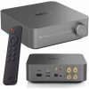 WiiM Amp Pro