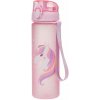 BAAGL Tritanová láhev na pití Unicorn 500 ml