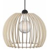 Nordlux 84843014