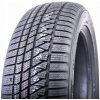 Zimná pneumatika Kumho WS71 255/50R19 107 V s priľnavosťou na snehu (3PMSF)