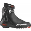 Topánky na bežky ATOMIC PRO CS Prolink 23/24 UK10
